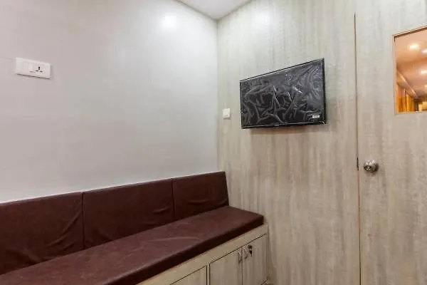 New Abza Dormitory-1