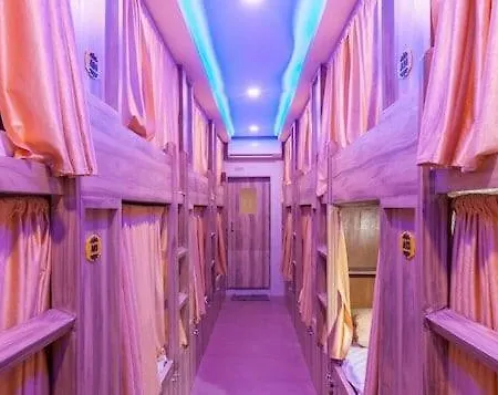 New Abza Dormitory-2